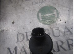 Recambio de bomba limpia para citroën c5 berlina exclusive referencia OEM IAM    2