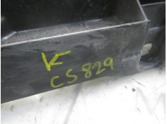 Recambio de canalizador aire para citroën c5 berlina exclusive referencia OEM IAM    2