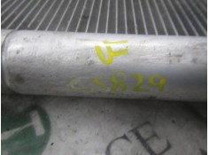 Recambio de condensador aire acondicionado para citroën c5 berlina exclusive referencia OEM IAM    2