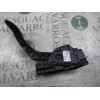 Recambio de potenciometro pedal para ford fiesta (cb1) trend referencia OEM IAM 2120072 6PV00951700 