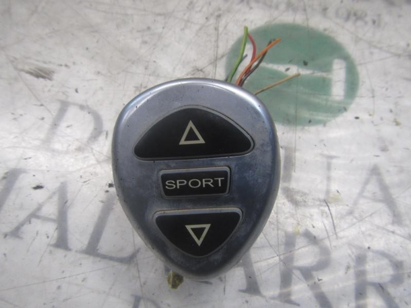 Recambio de modulo electronico para citroën c5 berlina exclusive referencia OEM IAM   