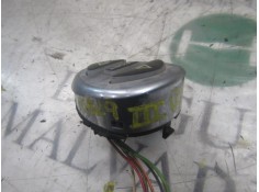 Recambio de modulo electronico para citroën c5 berlina exclusive referencia OEM IAM    2