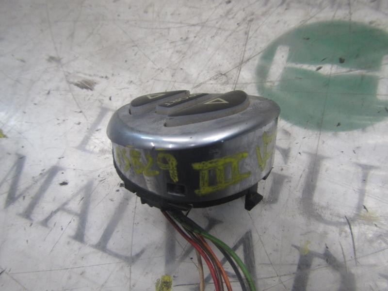 Recambio de modulo electronico para citroën c5 berlina exclusive referencia OEM IAM   