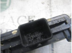 Recambio de modulo electronico para citroën c5 berlina exclusive referencia OEM IAM    2