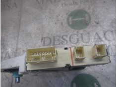 Recambio de motor elevalunas delantero izquierdo para citroën c5 berlina exclusive referencia OEM IAM    2