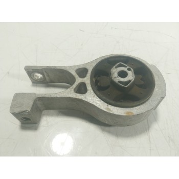 SOPORTE CAMBIO 1806H4 