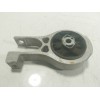Recambio de soporte cambio para peugeot 508 i (8d_) 1.6 bluehdi 120 referencia OEM IAM 1806H4  