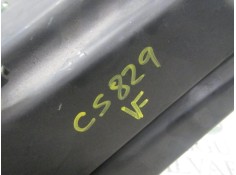 Recambio de guantera para citroën c5 berlina exclusive referencia OEM IAM    2