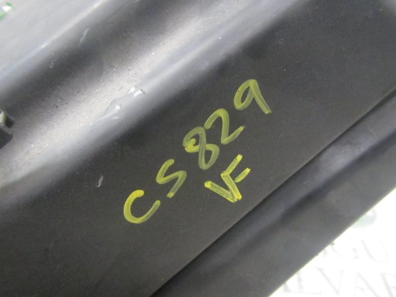 Recambio de guantera para citroën c5 berlina exclusive referencia OEM IAM   