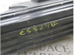 Recambio de filtro aire para citroën c5 berlina exclusive referencia OEM IAM    2