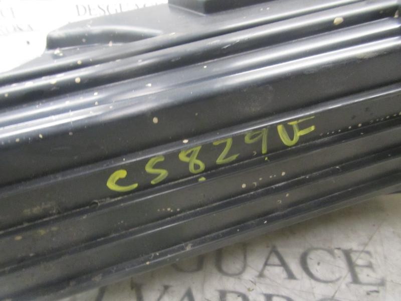 Recambio de filtro aire para citroën c5 berlina exclusive referencia OEM IAM   