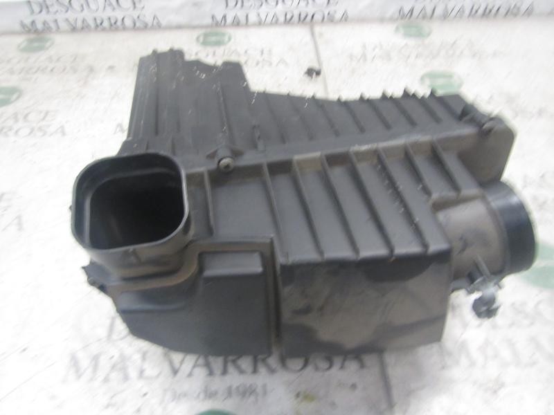 Recambio de filtro aire para citroën c5 berlina exclusive referencia OEM IAM   