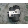 Recambio de abs para nissan almera (n16/e) ambience referencia OEM IAM   