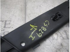 Recambio de airbag cortina delantero izquierdo para citroën c5 berlina exclusive referencia OEM IAM    2