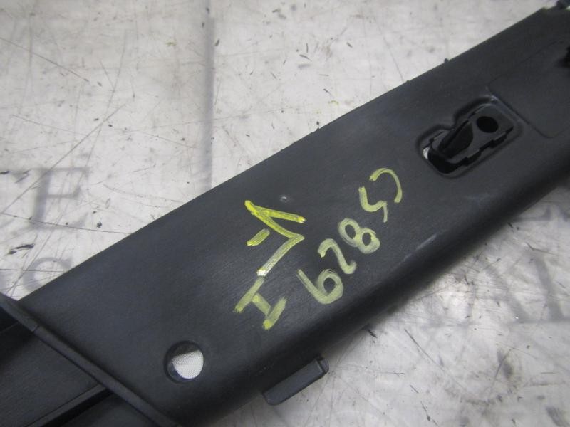 Recambio de airbag cortina delantero izquierdo para citroën c5 berlina exclusive referencia OEM IAM   