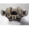 Recambio de pinza freno trasera derecha para bmw serie 1 lim. (f20) 2.0 turbodiesel referencia OEM IAM 34216850858  