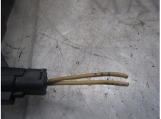 Recambio de bobina para citroën c5 berlina exclusive referencia OEM IAM    2