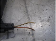 Recambio de bobina para citroën c5 berlina exclusive referencia OEM IAM    2