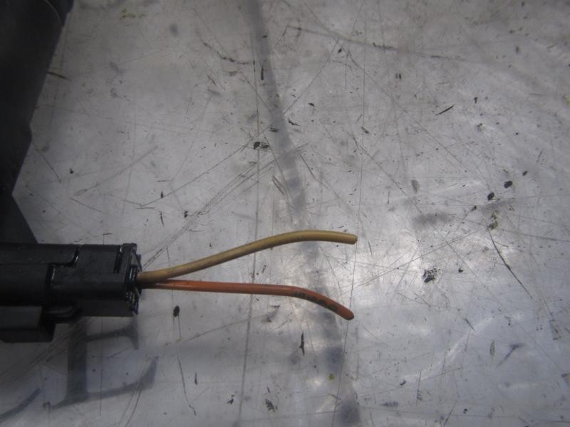 Recambio de bobina para citroën c5 berlina exclusive referencia OEM IAM   