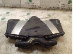 Recambio de filtro aire para mercedes-benz clase e (w211) berlina 4.0 cdi referencia OEM IAM   