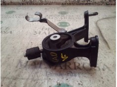 Recambio de soporte motor para toyota auris 2.0 d-4d cat referencia OEM IAM   