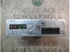 Recambio de modulo electronico para volkswagen phaeton (3d2/3d8) tdi v6 4motion (5 asientos) referencia OEM IAM 3D0919146 3D0919 2
