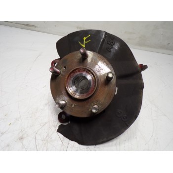 MANGUETA DELANTERA IZQUIERDA 51216TGNG01 