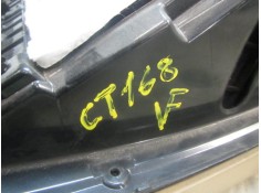 Recambio de guantera para volkswagen phaeton (3d2/3d8) tdi v6 4motion (5 asientos) referencia OEM IAM 3D1857101M4M7   2