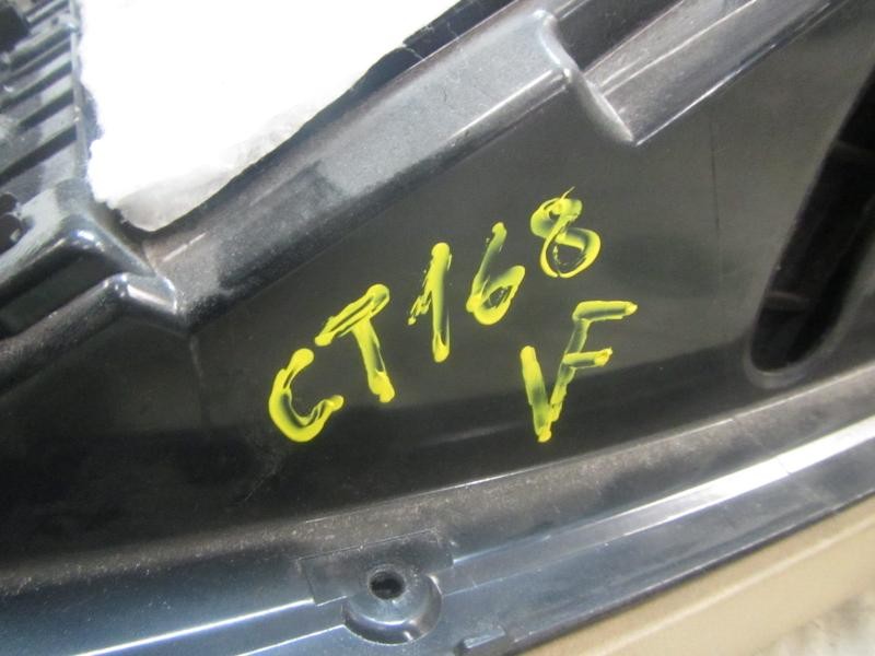 Recambio de guantera para volkswagen phaeton (3d2/3d8) tdi v6 4motion (5 asientos) referencia OEM IAM 3D1857101M4M7  