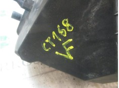 Recambio de filtro aire para volkswagen phaeton (3d2/3d8) tdi v6 4motion (5 asientos) referencia OEM IAM 3D0129607DB   2