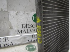 Recambio de condensador aire acondicionado para renault megane ii classic berlina confort authentique referencia OEM IAM    2