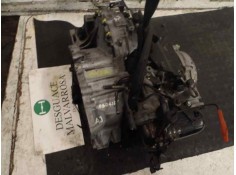 Recambio de caja cambios para kia carens (un) 2.0 crdi referencia OEM IAM  T91CD2 