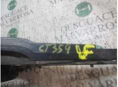 Recambio de canalizador aire para opel astra g berlina club referencia OEM IAM    2