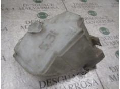 Recambio de deposito limpia para bmw serie 3 berlina (e46) 320d referencia OEM IAM    2