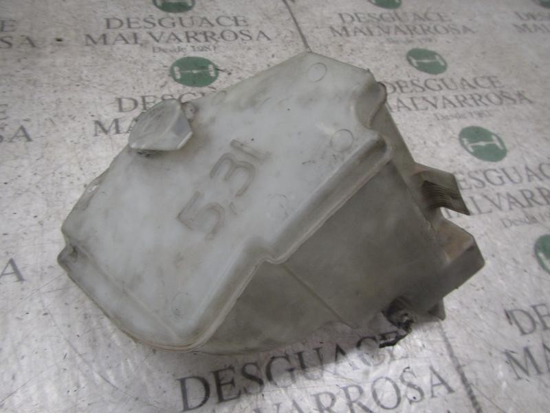 Recambio de deposito limpia para bmw serie 3 berlina (e46) 320d referencia OEM IAM   