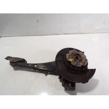 MANGUETA TRASERA IZQUIERDA 4230542020 