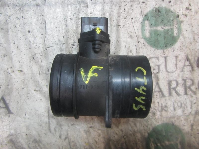 Recambio de caudalimetro para volkswagen passat berlina (3b3) comfortline referencia OEM IAM   