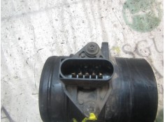 Recambio de caudalimetro para volkswagen passat berlina (3b3) comfortline referencia OEM IAM    2