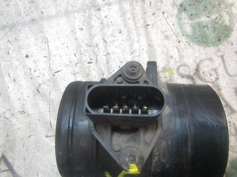 Recambio de caudalimetro para volkswagen passat berlina (3b3) comfortline referencia OEM IAM   