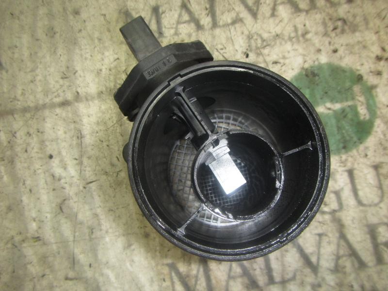 Recambio de caudalimetro para volkswagen passat berlina (3b3) comfortline referencia OEM IAM   