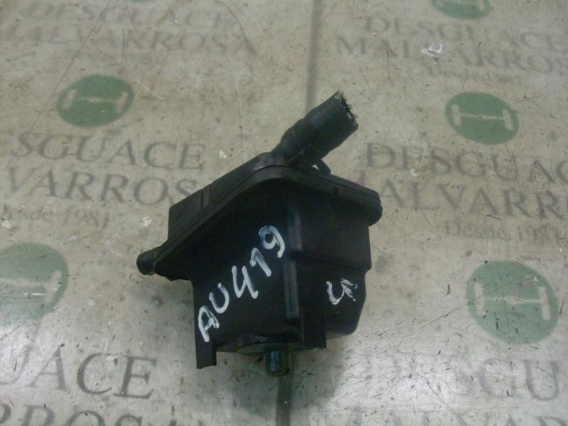 Recambio de deposito servo para seat leon (1m1) signo referencia OEM IAM   