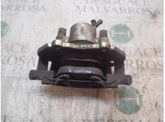 Recambio de pinza freno delantera derecha para ford focus berlina (cap) 1.8 tdci turbodiesel cat referencia OEM IAM    2