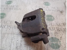 Recambio de pinza freno delantera izquierda para ford focus berlina (cap) 1.8 tdci turbodiesel cat referencia OEM IAM    2