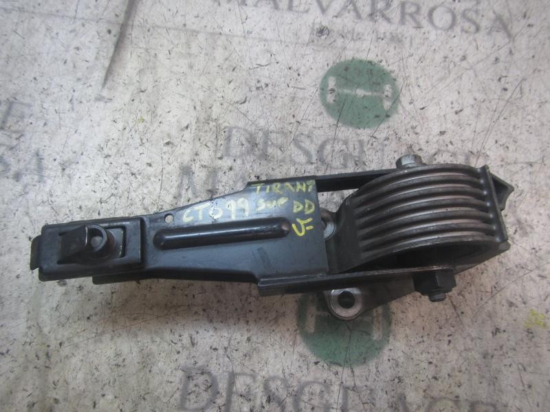 Recambio de soporte cambio para mini mini (r50,r53) one referencia OEM IAM 22116756405 22116756405 