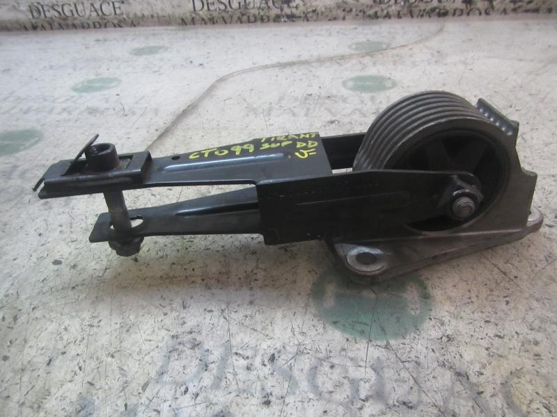 Recambio de soporte cambio para mini mini (r50,r53) one referencia OEM IAM 22116756405 22116756405 