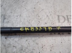 Recambio de amortiguadores maletero / porton para mazda 3 berlina (bk) 1.6 crdt active referencia OEM IAM    2