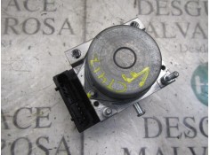 Recambio de abs para renault clio grandtour 1.5 dci diesel cat referencia OEM IAM 7701209606 8200747140 0265232077 2