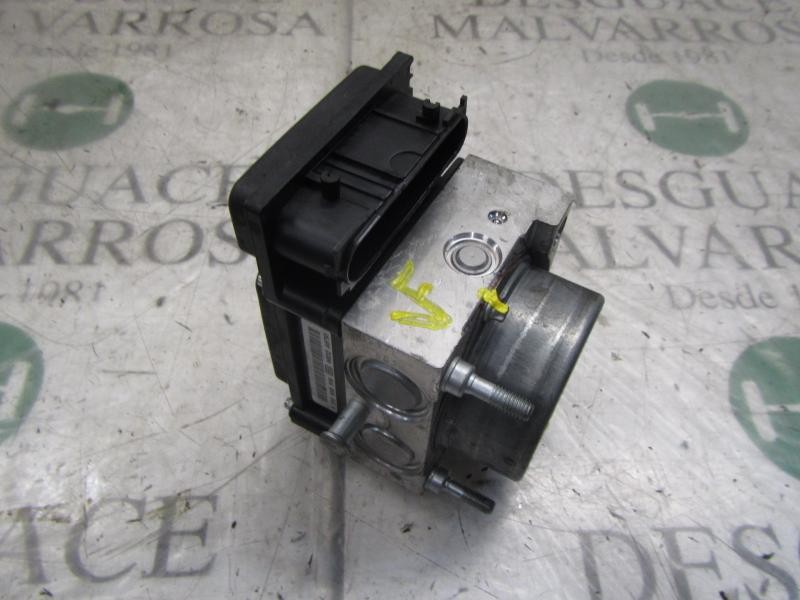 Recambio de abs para renault clio grandtour 1.5 dci diesel cat referencia OEM IAM 7701209606 8200747140 0265232077