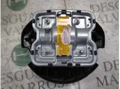 Recambio de airbag delantero izquierdo para renault clio grandtour 1.5 dci diesel cat referencia OEM IAM 8200677496 8200677496  2