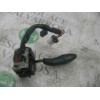 Recambio de mando luces para hyundai coupe (j2) 1.6 cat referencia OEM IAM   